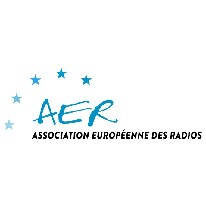 AER
