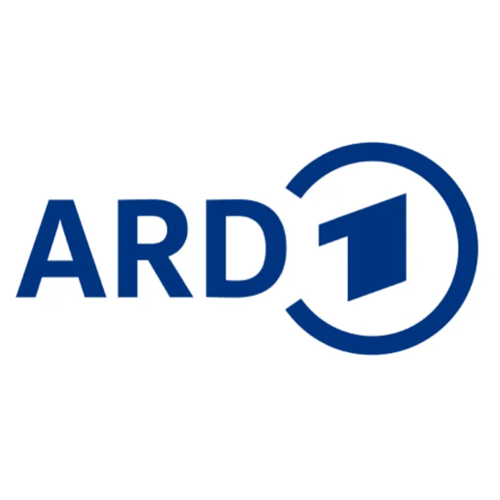 ARD