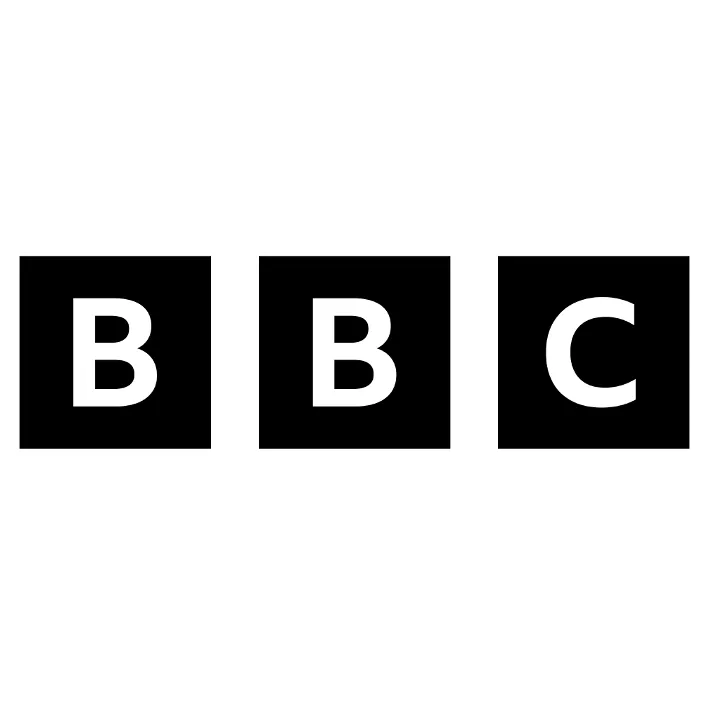 BBC