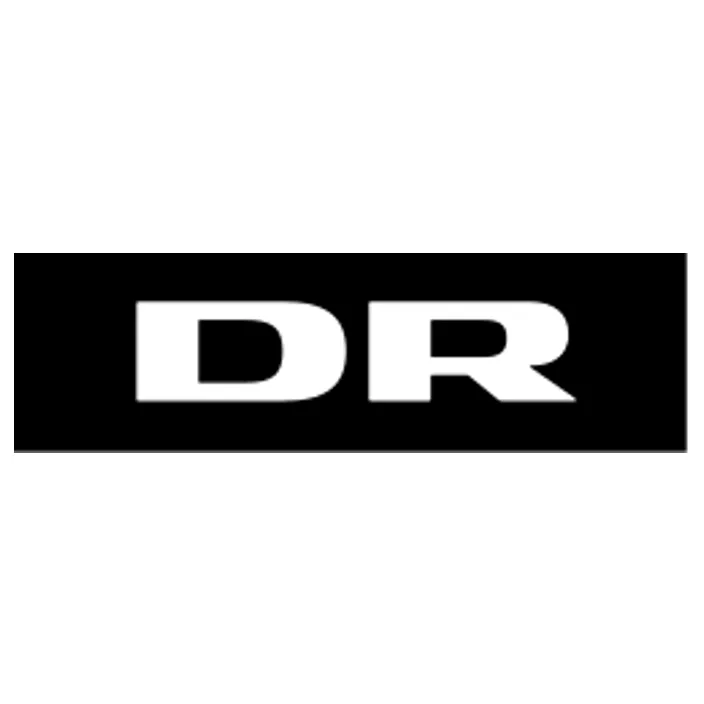 DR