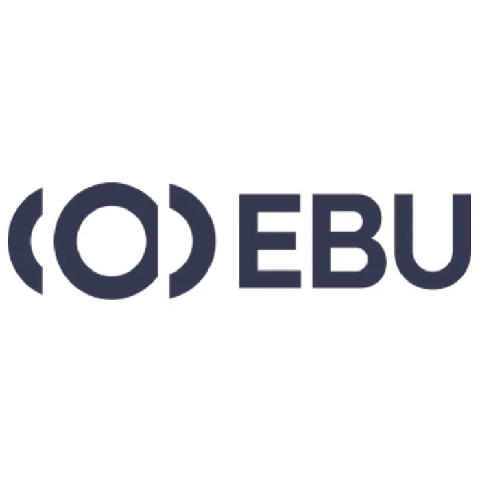 EBU