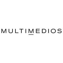 Grupo Multimedios