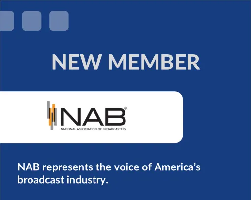 NAB Joins 'Radio Ready' in Major Push Across the U.S.