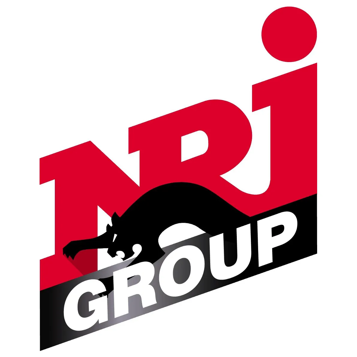 NRJ