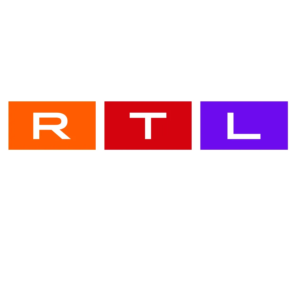 RTL