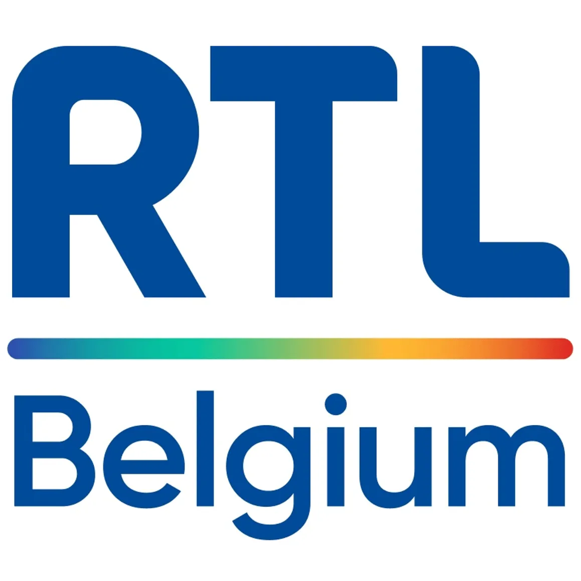 RTL Belgium