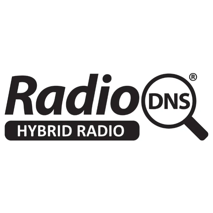 Radio DNS