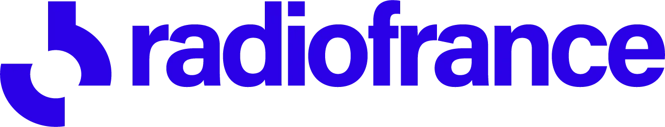 Radio France