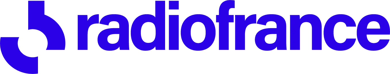 Radio France