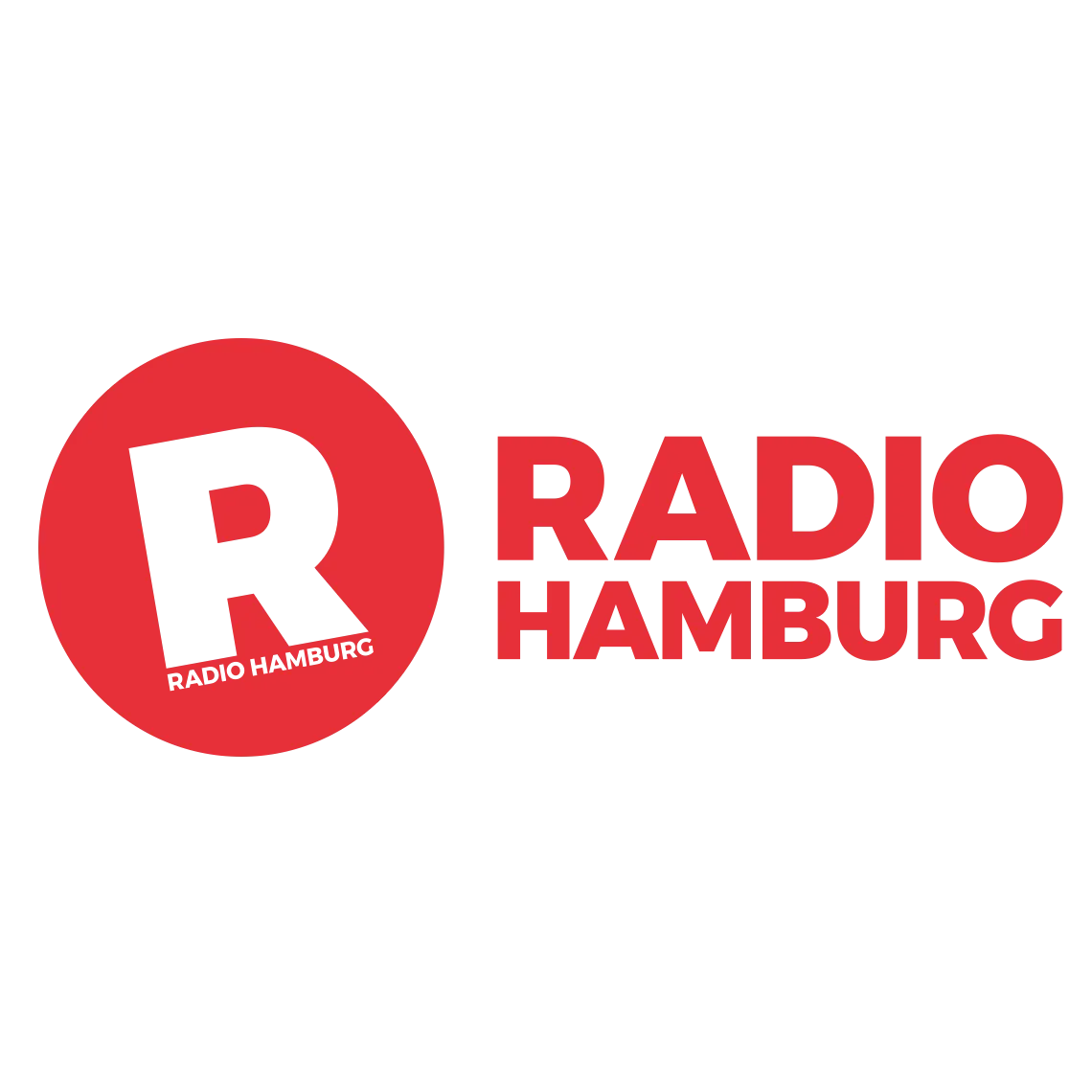 Radio Hamburg
