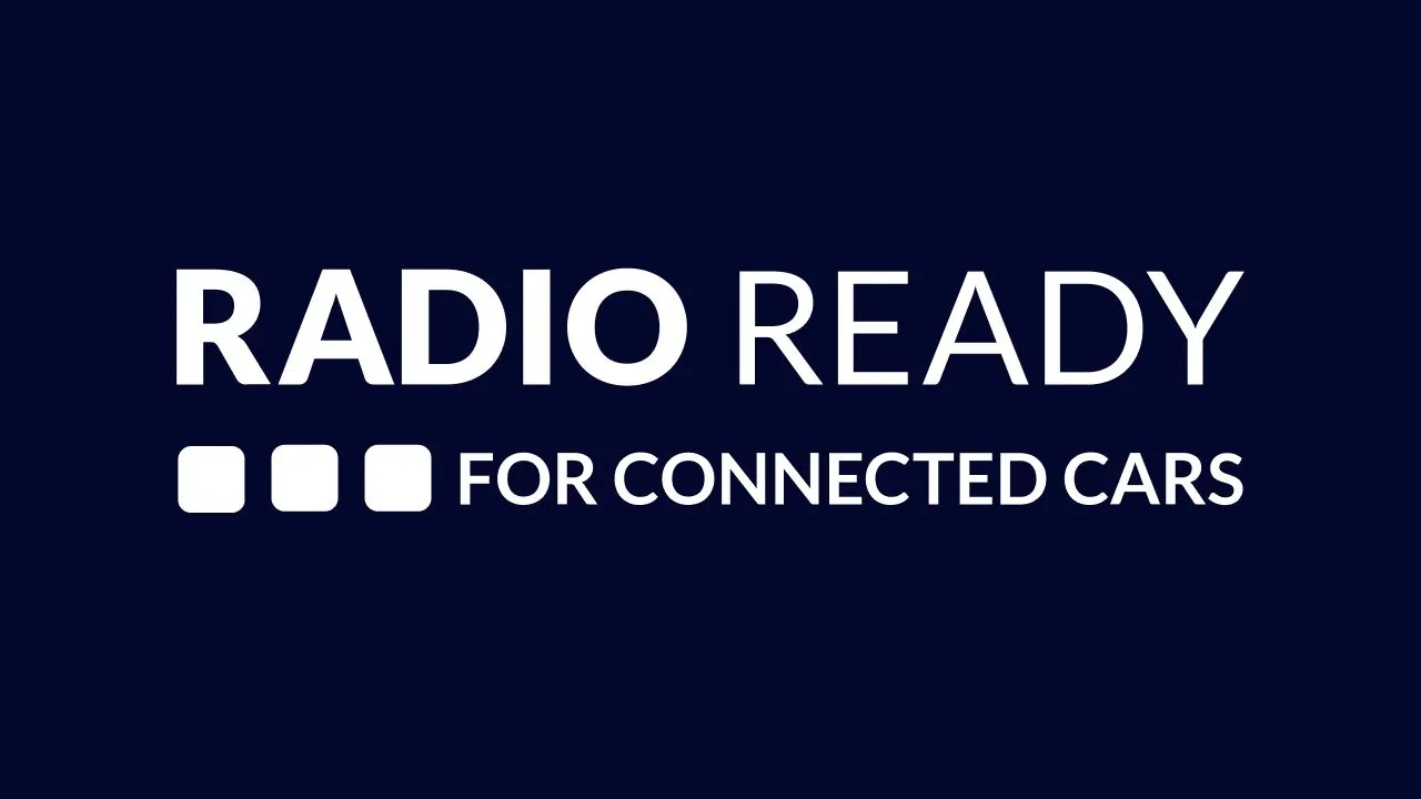 Radio Ready Gains Global Momentum as South Africa Joins Initiative Now Spanning 23 Broadcasters and Industry Bodies