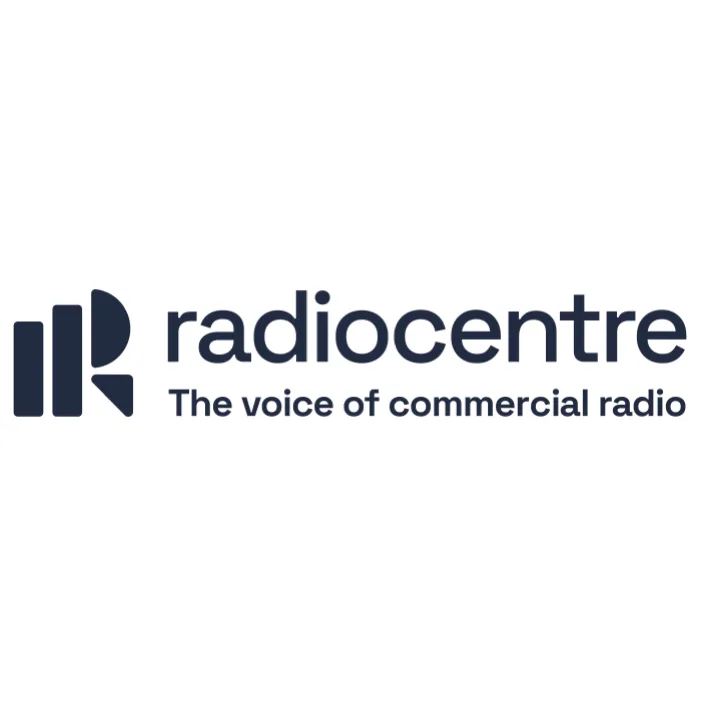 Radiocentre