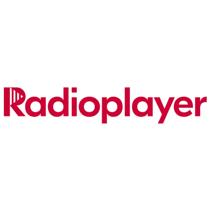 Radioplayer