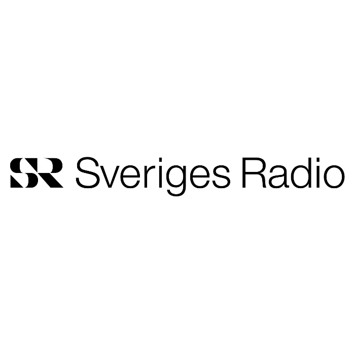 Sveriges Radio