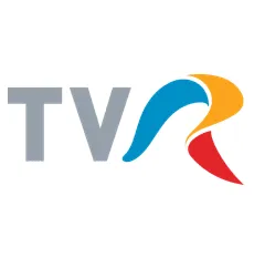 TVR