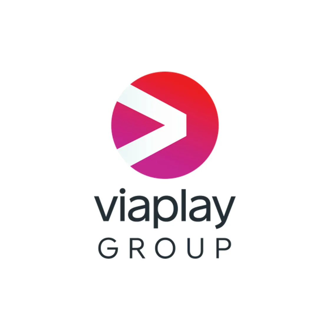 Viaplay Group