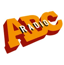 Radio ABC Group