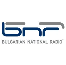 Bulgarian National Radio (BNR)