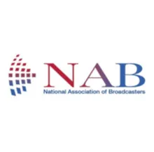 NAB