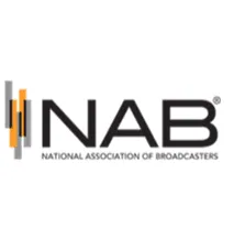 NAB