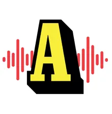 Radio Aftonbladet