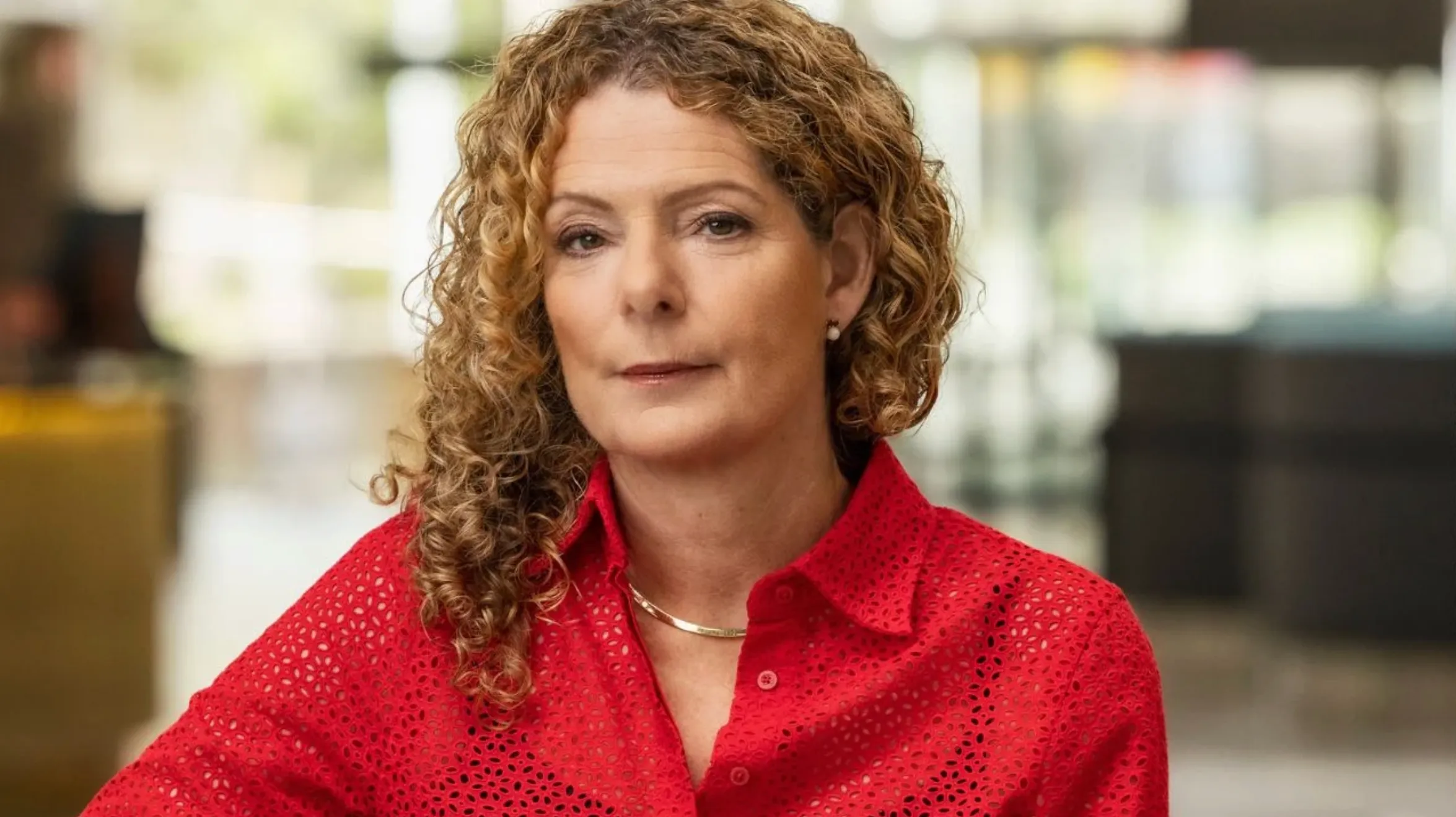 Cilla Benkö, Sveriges Radio