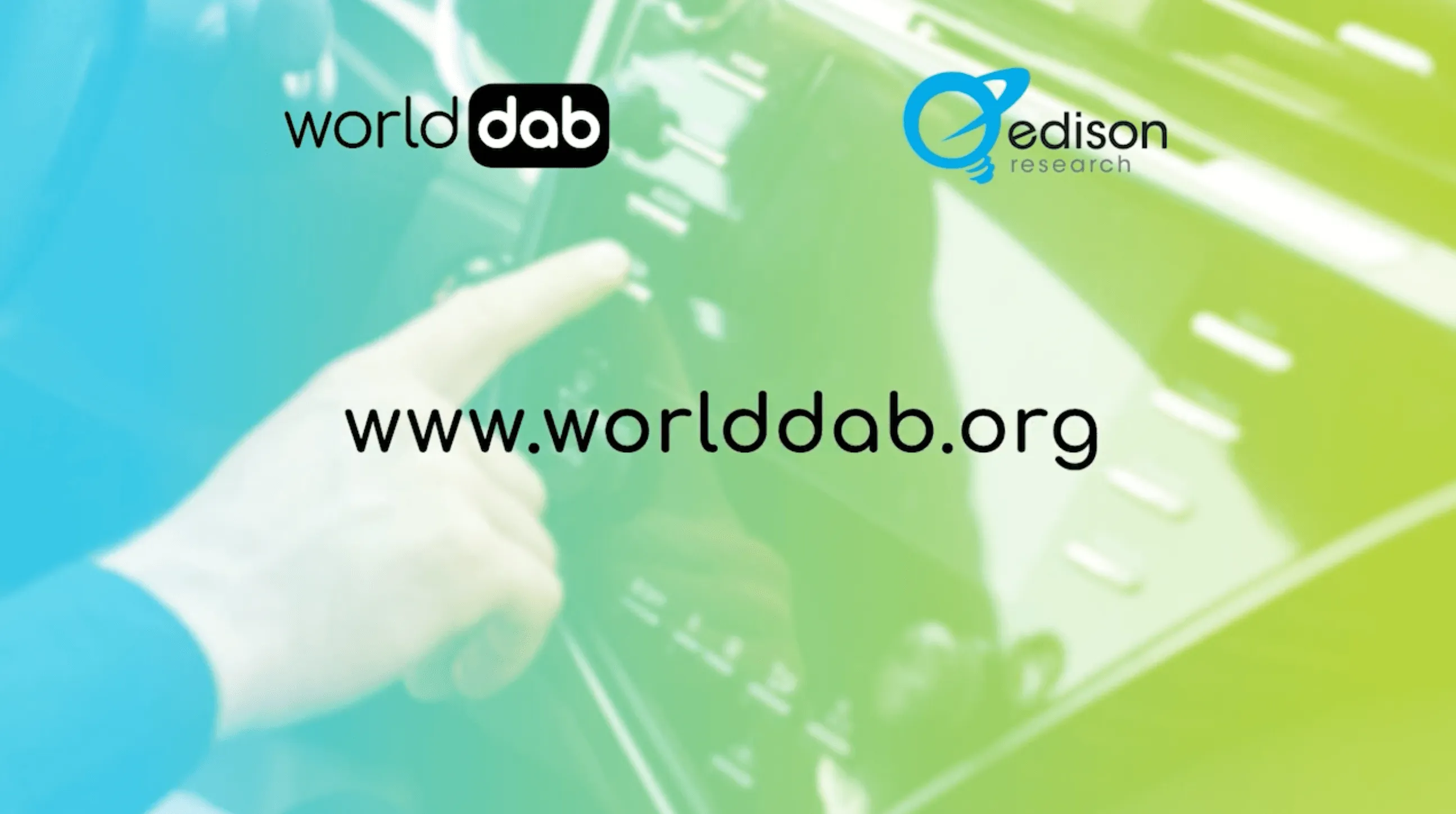 In-Car Listening: A Round-Up of the Key Research