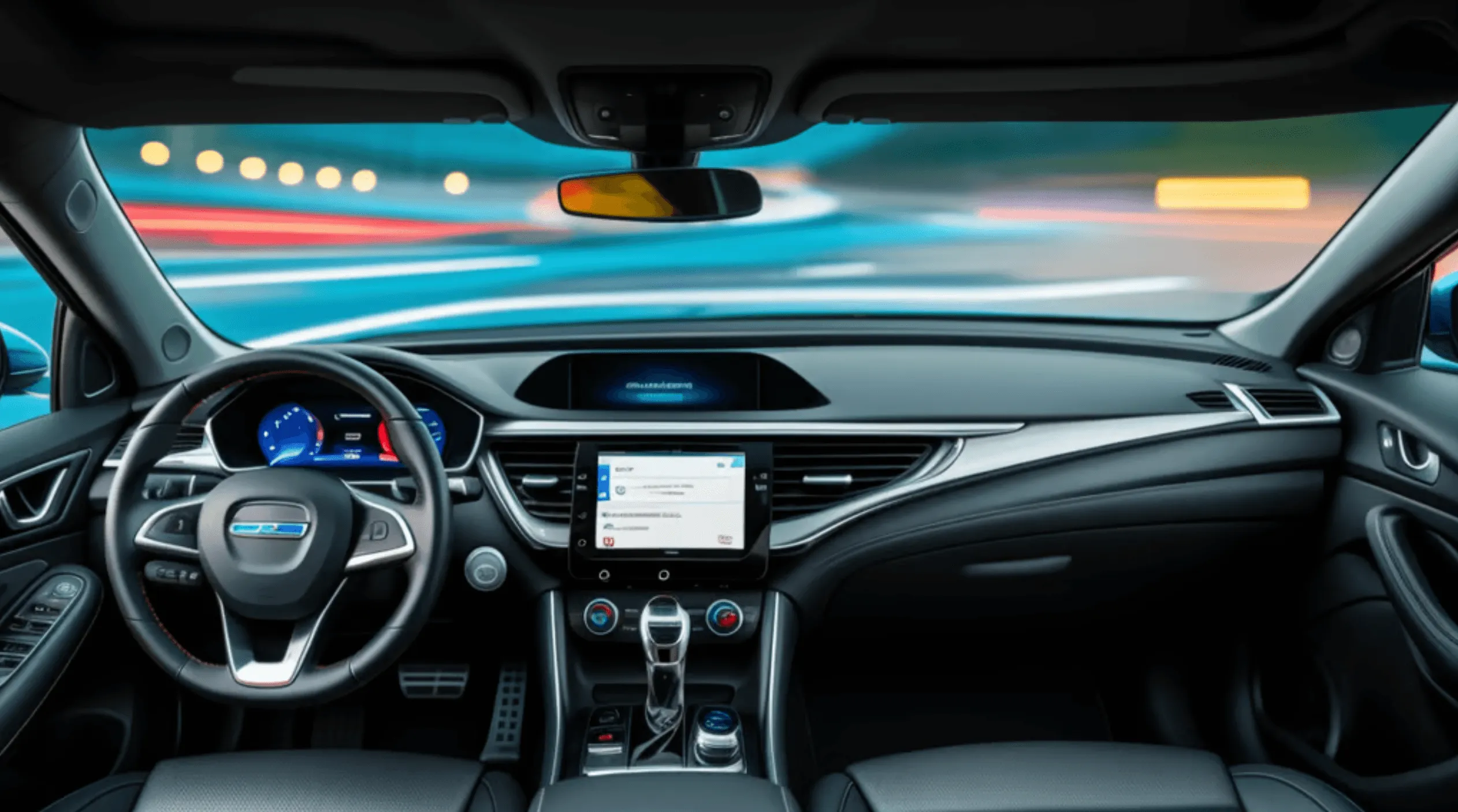 Connected cars and devices: the EBU introduces and contextualises Radio Ready.