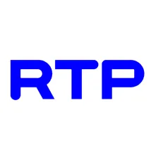 Radio e Televisão de Portugal