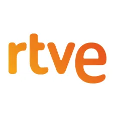 RTVE