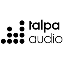 Talpa
