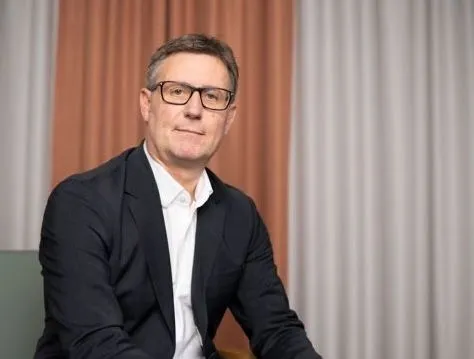Bauer Media Group
