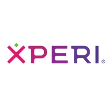 Xperi