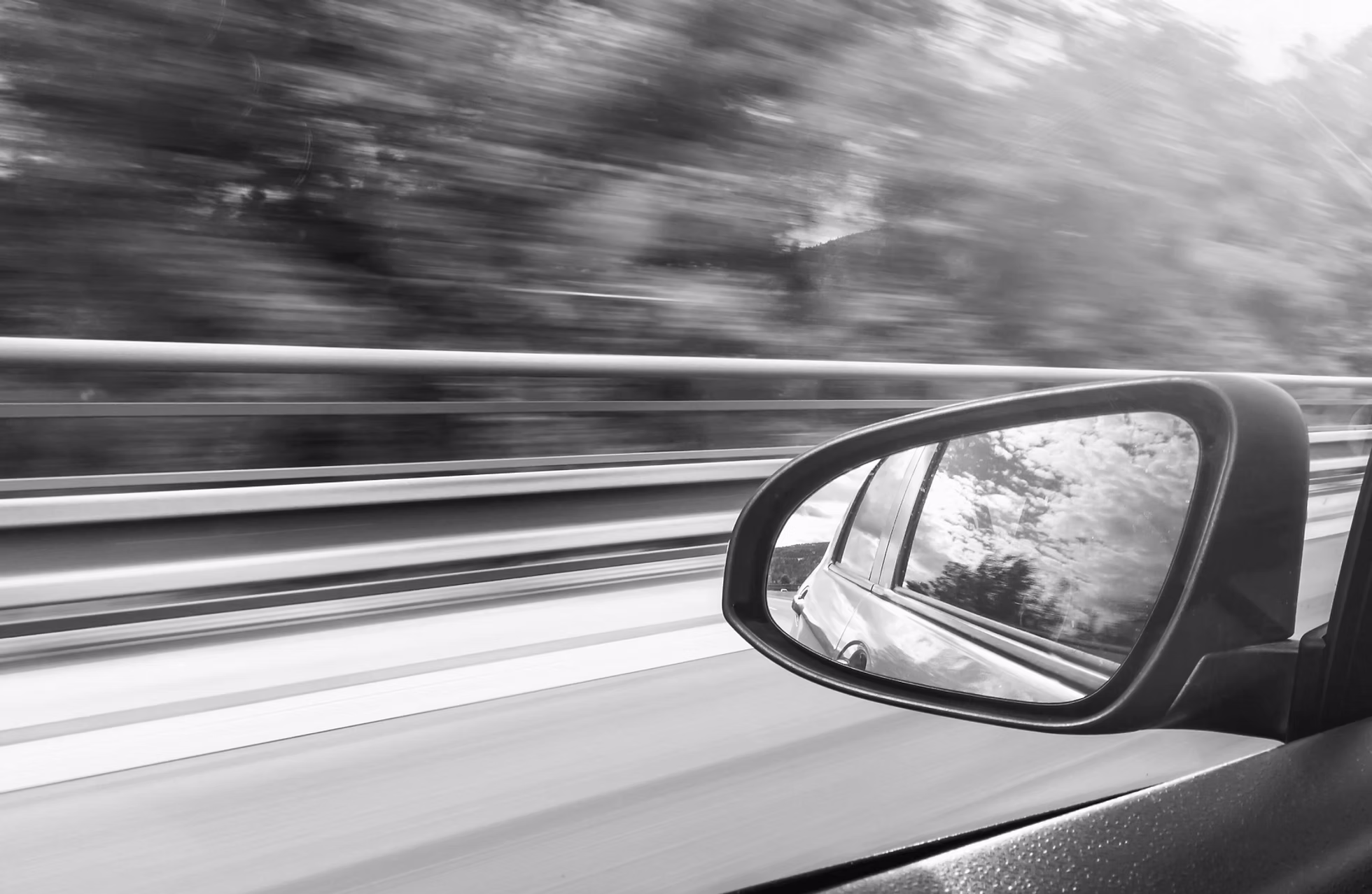 Radio Ready takes the stage at ASI Copenhagen