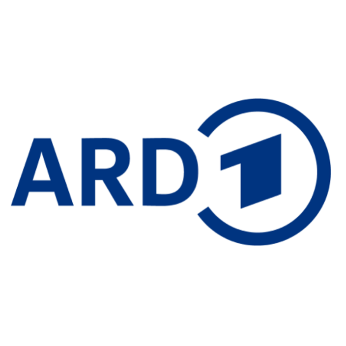 ARD