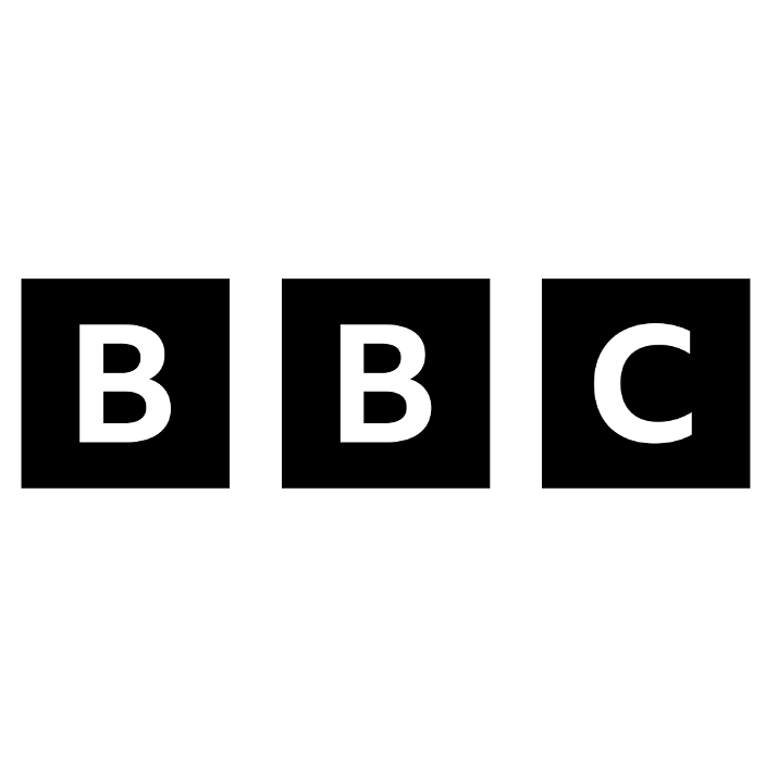 BBC