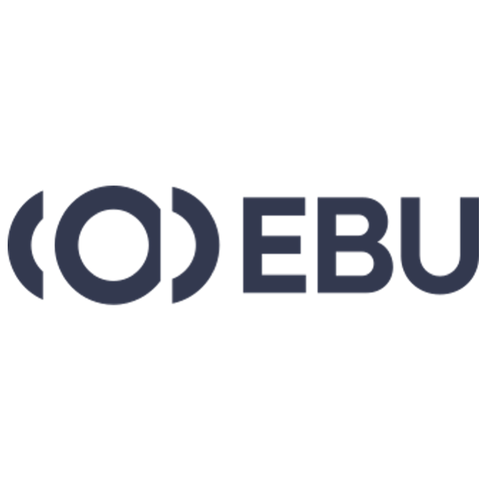 EBU