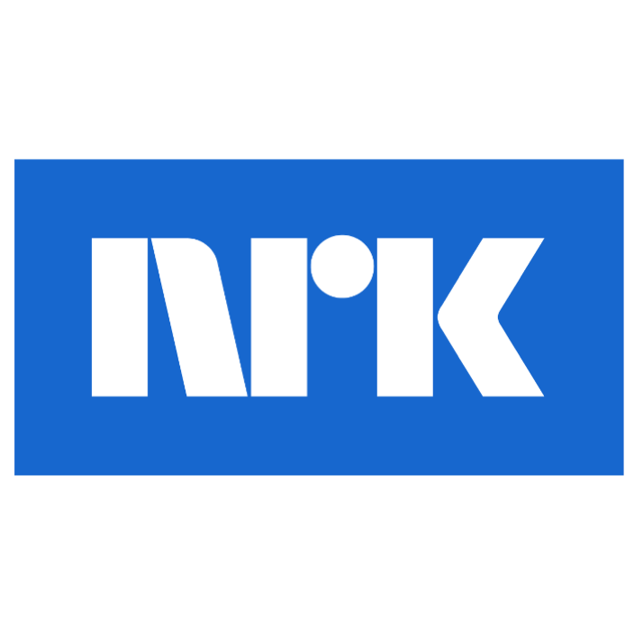 NRK