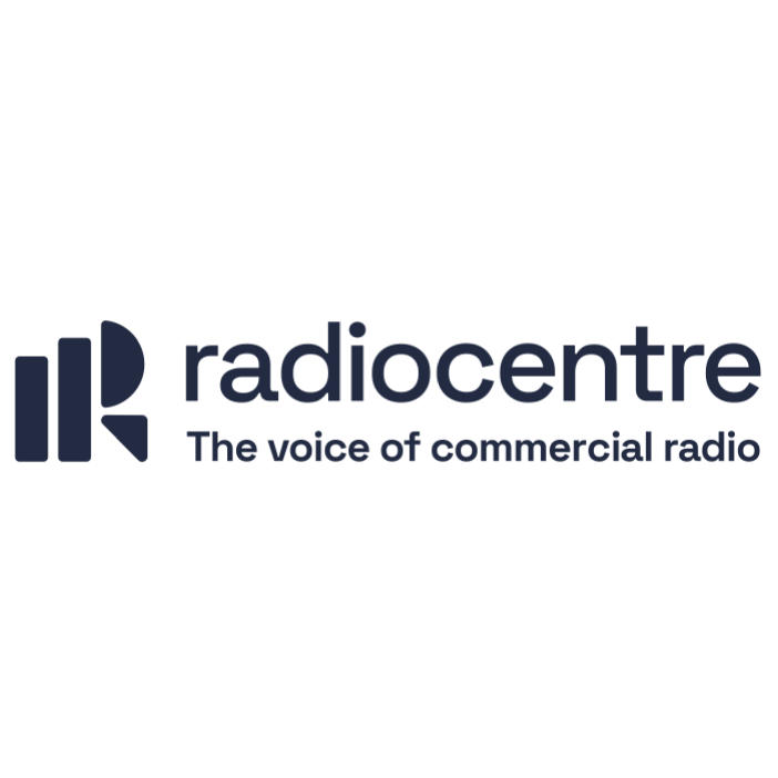 Radiocentre