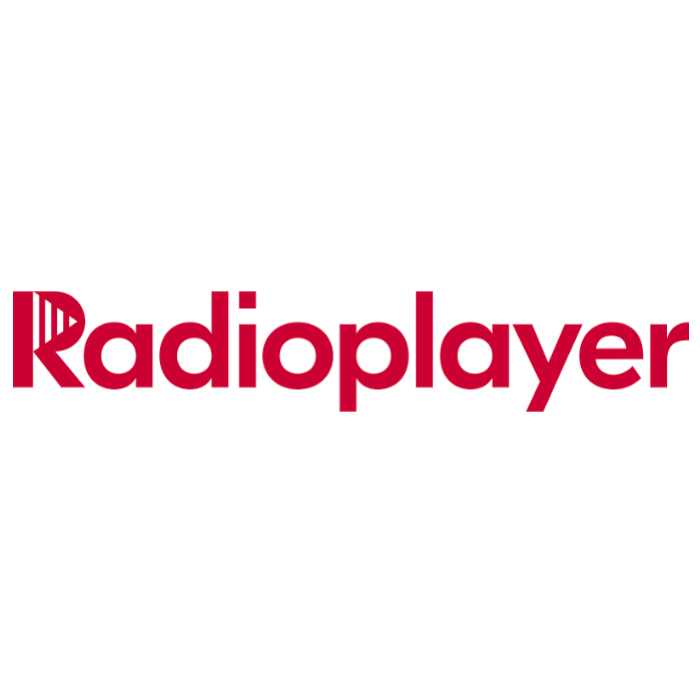 Radioplayer