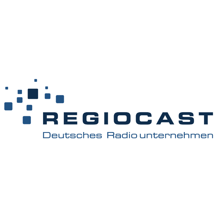 Regiocast