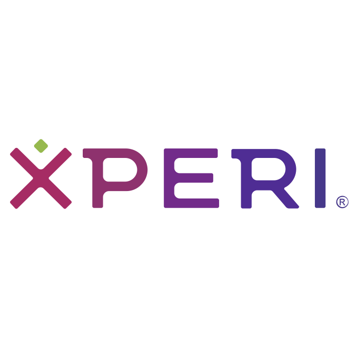 Xperi