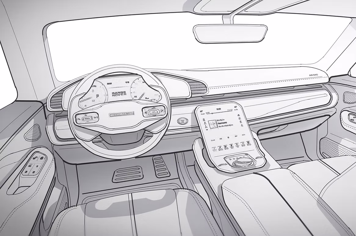 Supporting Car Makers